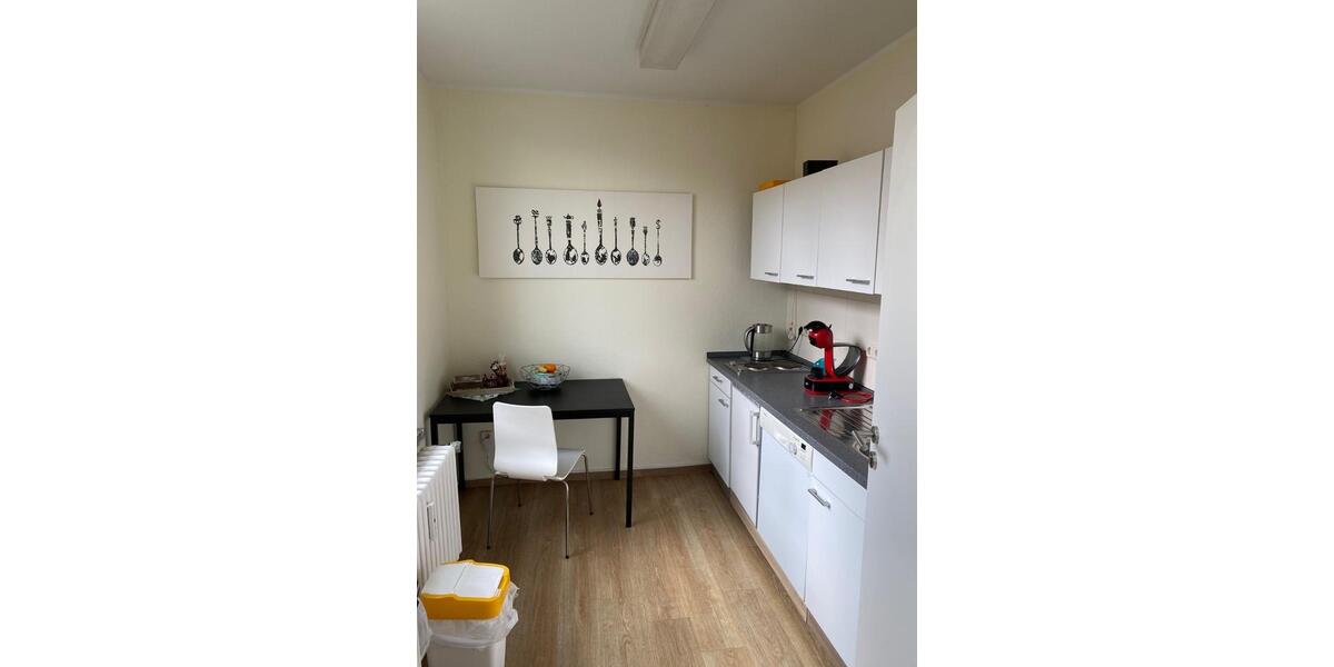 Gewerberäume zu vermieten zimmer