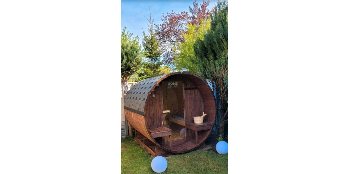 Doppelhaushälfte Lübstorf - 2 Zimmer, 48 m&sup2;, 155.000&euro; | Angebot:26476919