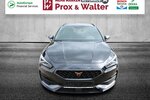 Leon Sportstourer e-HYBRID 6-DSG NAVI+LED+KAMERA