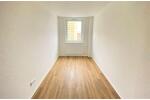 Etagenwohnung Schwerin Gartenstadt - 3 Zimmer, 59 m&sup2;, 561&euro; | Angebot:26645275