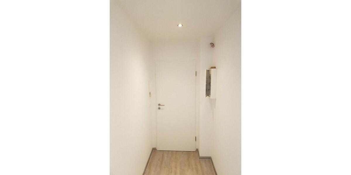 3 Raum Wohnung in Karow zu vermieten 3 zimmer