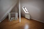 Etagenwohnung Schwerin Weststadt - 2 Zimmer, 59 m&sup2;, 480&euro; | Angebot:26852766