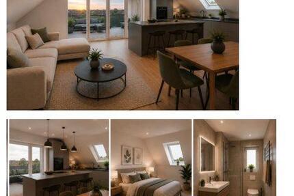 Haus Schwerin Gartenstadt - 425.000&euro; | Angebot:26929861