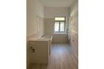 Etagenwohnung Neustadt-Glewe Glewe - 4 Zimmer, 124 m&sup2;, 868&euro; | Angebot:26284102