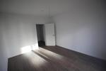 Erdgeschoßwohnung Schwerin Altstadt - 3 Zimmer, 110 m&sup2;, 1.540&euro; | Angebot:24495567