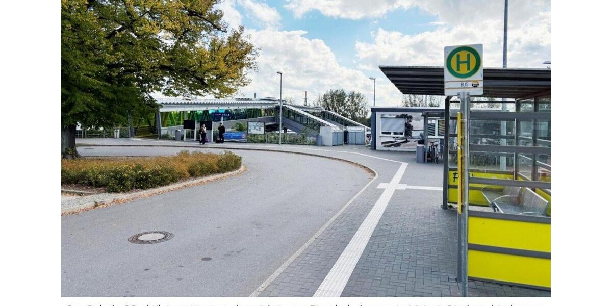 Reihenhaus Bad Kleinen - 5 Zimmer, 106 m&sup2;, 258.000&euro; | Angebot:26057473