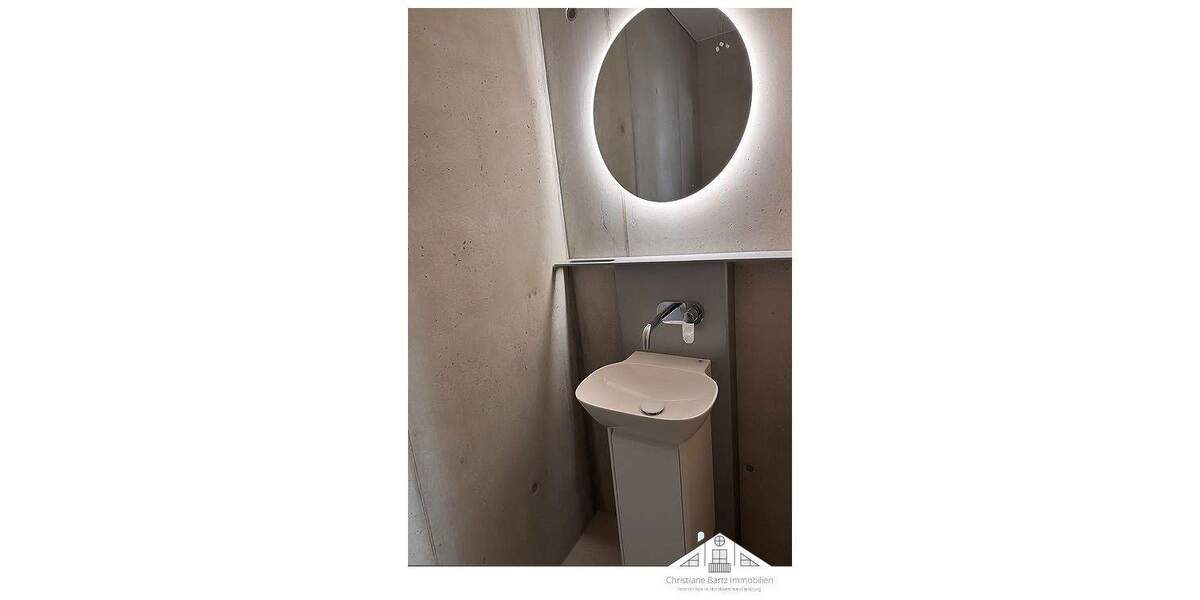 Doppelhaushälfte Wismar Wendorf - 5 Zimmer, 160 m&sup2;, 2.400&euro; | Angebot:24040572