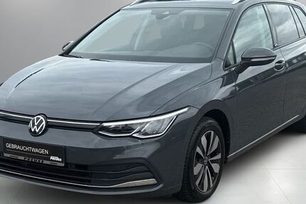 VW Golf 76.177 km 24.880 € Wismar 23966