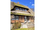 Einfamilienhaus Liessow Liessow - 8 Zimmer, 285 m&sup2;, 855.000&euro; | Angebot:25718929