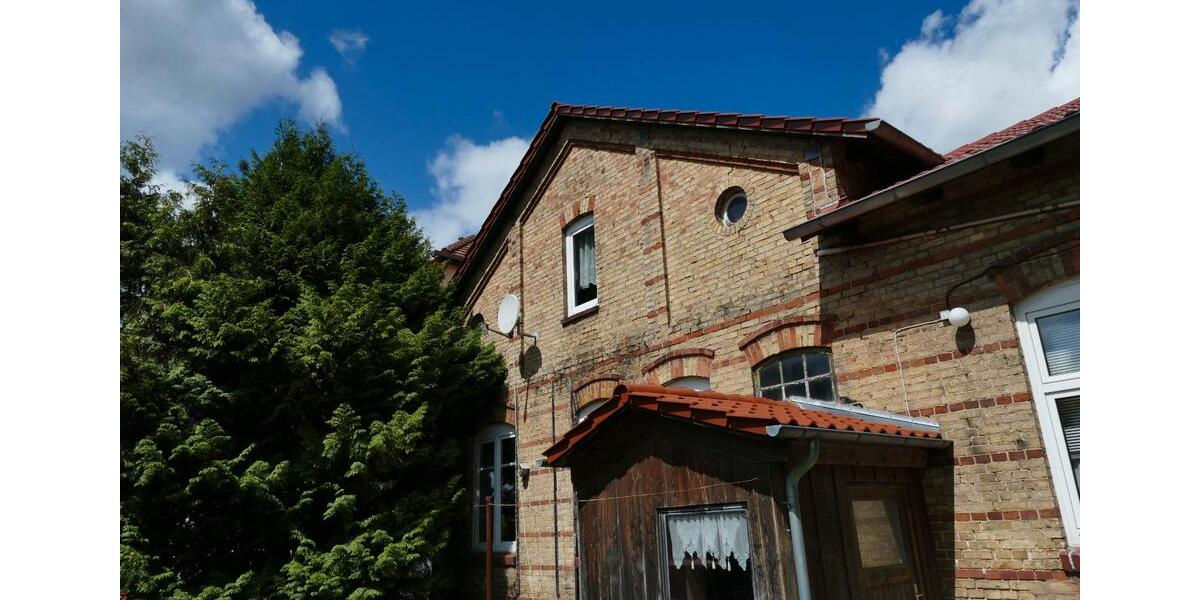 Einfamilienhaus Sternberg - 7 Zimmer, 148 m&sup2;, 99.999&euro; | Angebot:27162896