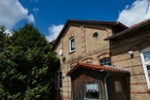 Einfamilienhaus Sternberg - 7 Zimmer, 148 m&sup2;, 99.999&euro; | Angebot:27162896