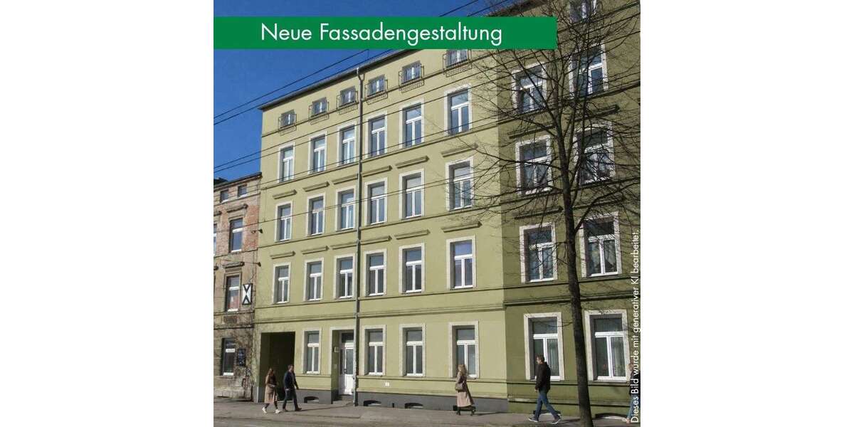 Etagenwohnung Schwerin - 5 Zimmer, 111 m&sup2;, 1.212&euro; | Angebot:26183038