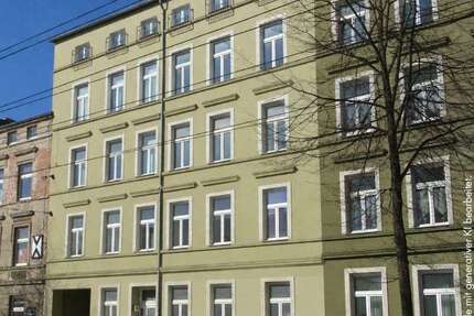 Wohnung Schwerin - 5 Zimmer, 111 m&sup2;, 1.212&euro; | Angebot:26183038