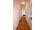 Hochparterre Wismar Altstadt - 1 Zimmer, 32 m&sup2;, 445&euro; | Angebot:26446737