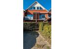 Maisonettenwohnung Schwerin Gartenstadt - 2 Zimmer, 50 m&sup2;, 537&euro; | Angebot:26366297