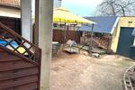 Einfamilienhaus Crivitz - 6 Zimmer, 109 m&sup2;, 130.000&euro; | Angebot:27096859