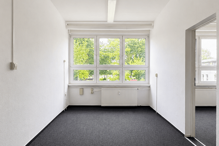 Gewerbeobjekt Schwerin Neu Zippendorf - 2.600&euro; | Angebot:26963431