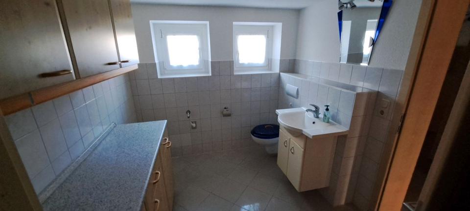 Reihenhaus Bad Kleinen - 3 Zimmer, 78 m&sup2;, 260.000&euro; | Angebot:26854997