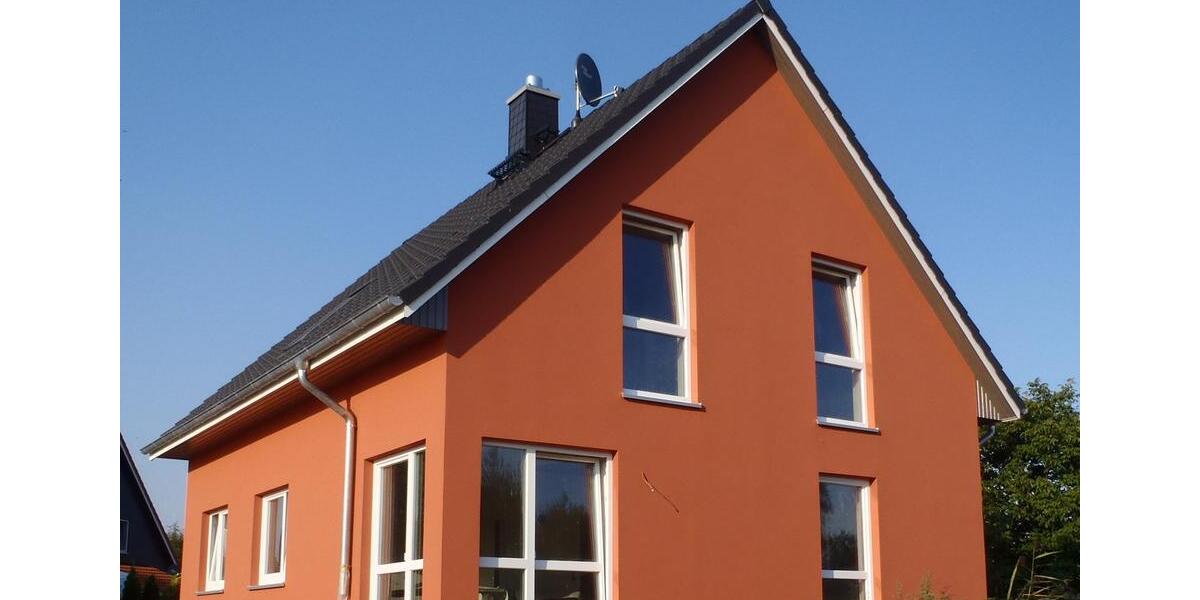 Einfamilienhaus Leezen - 5.5 Zimmer, 129 m&sup2;, 1.495&euro; | Angebot:26547922