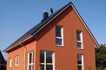 Einfamilienhaus Leezen - 5.5 Zimmer, 129 m&sup2;, 1.495&euro; | Angebot:26547922