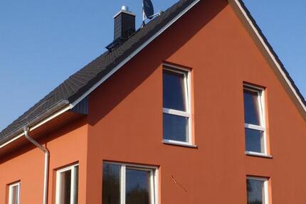 Haus Leezen - 5.5 Zimmer, 129 m&sup2;, 1.495&euro; | Angebot:26547922