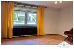 Einfamilienhaus Bad Kleinen - 7 Zimmer, 186 m&sup2;, 329.750&euro; | Angebot:26568905