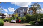 Etagenwohnung Schwerin Gartenstadt - 2 Zimmer, 69 m&sup2;, 840&euro; | Angebot:26470666