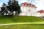 Maisonettenwohnung Schwerin Gartenstadt - 4 Zimmer, 137 m&sup2;, 1.986&euro; | Angebot:25570523