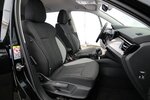 Skoda Scala 1.5 TSI 7-DSG Style Plus LED+KAMERA+AHK 57.189 km 21.500 &euro; Hagenow 19230