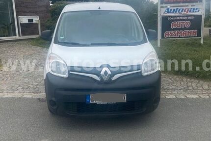 Renault Kangoo 303.490 km 4.600 € Wittenförden 19073