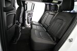 Land Rover Defender D240 2.0 SE AWD LED+AHK+PANO+MEMORY+ACC 72.263 km 43.911 &euro; Hagenow 19230