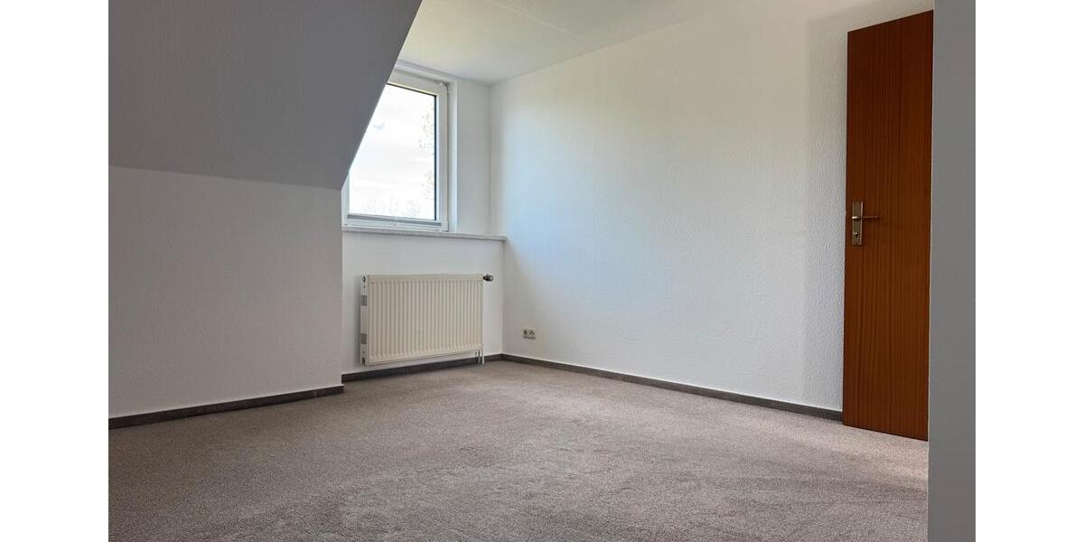 Doppelhaushälfte Wismar Altstadt - 4 Zimmer, 180 m&sup2;, 342.500&euro; | Angebot:26381721