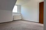 Doppelhaushälfte Wismar Altstadt - 4 Zimmer, 180 m&sup2;, 342.500&euro; | Angebot:26381721