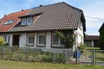 Doppelhaushälfte Lewitzrand - 5 Zimmer, 140 m&sup2;, 82.000&euro; | Angebot:27096211