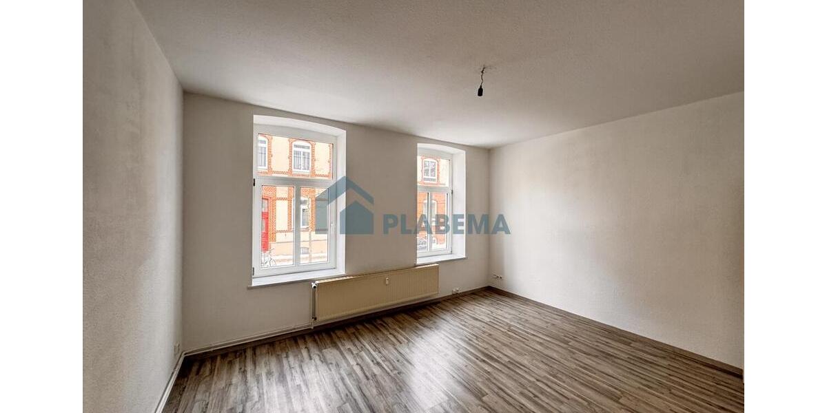 Erdgeschoßwohnung Schwerin - 2.5 Zimmer, 56 m&sup2;, 720&euro; | Angebot:26562918