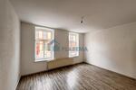 Erdgeschoßwohnung Schwerin - 2.5 Zimmer, 56 m&sup2;, 720&euro; | Angebot:26562918