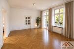 Etagenwohnung Schwerin Mueß - 3 Zimmer, 120 m&sup2;, 1.500&euro; | Angebot:26544109