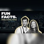 Fun Facts mit Das Geld liegt auf der Fensterbank