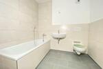 Etagenwohnung Schwerin Gartenstadt - 3 Zimmer, 59 m&sup2;, 561&euro; | Angebot:26645275