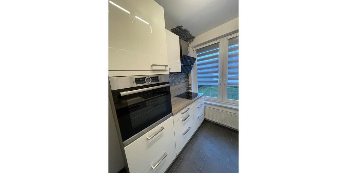 Doppelhaushälfte Crivitz - 4 Zimmer, 78 m&sup2;, 179.000&euro; | Angebot:26603900