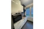 Doppelhaushälfte Crivitz - 4 Zimmer, 78 m&sup2;, 179.000&euro; | Angebot:26603900