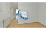 1-Zimmer-Apartment in Schwerins Altstadt – sofort frei! - Dachgeschoßwohnung Schwerin Altstadt | Angebot:26819346