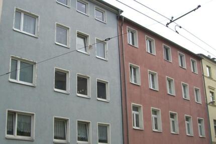 Wohnung Schwerin - 3 Zimmer, 81 m&sup2;, 670&euro; | Angebot:26446863