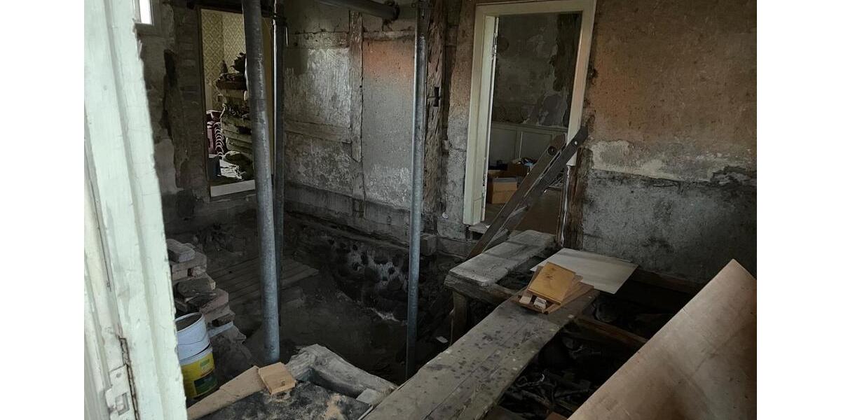 Einfamilienhaus Neustadt-Glewe Glewe - 15.000&euro; | Angebot:22139454