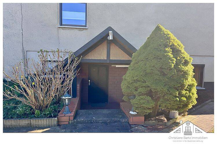 Einfamilienhaus Bad Kleinen - 7 Zimmer, 186 m&sup2;, 329.750&euro; | Angebot:26568905