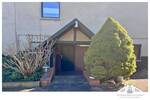 Einfamilienhaus Bad Kleinen - 7 Zimmer, 186 m&sup2;, 329.750&euro; | Angebot:26568905