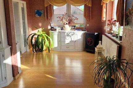 Haus Neustadt-Glewe Glewe - 4 Zimmer, 120 m&sup2;, 429.000&euro; | Angebot:24974360