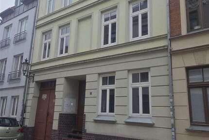 Haus zum Mieten in Wismar 1.700 € 152 m² 6 zimmer