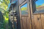 Einfamilienhaus Crivitz - 5 Zimmer, 107 m&sup2;, 165.000&euro; | Angebot:26858120