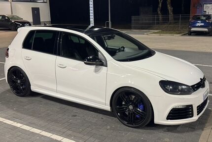 VW Golf 291.000 km 8.499 &euro; Schwerin 19057